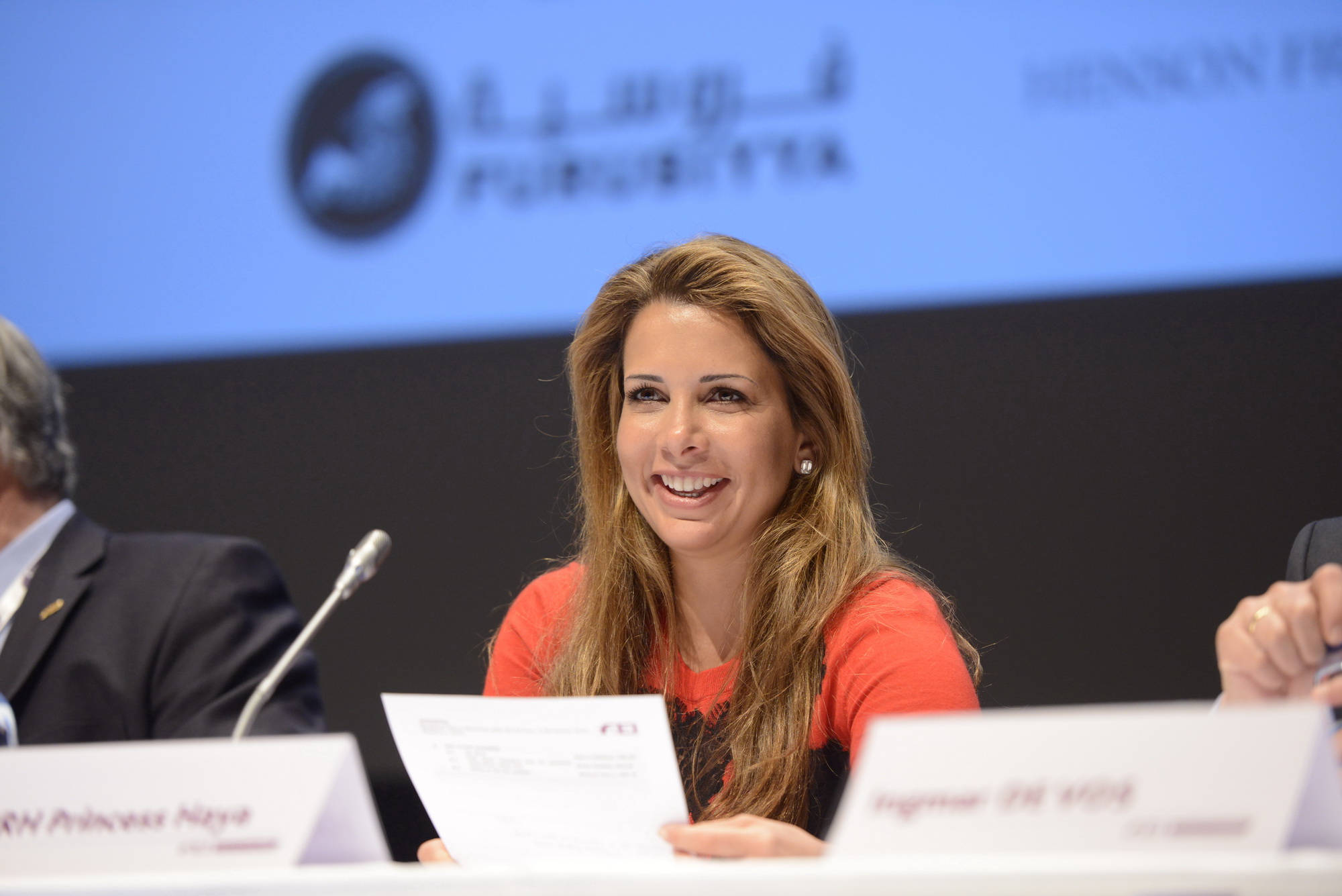 HRH-Princess-Haya-FEI-General-Assembly-2013-Montreux_0.jpg